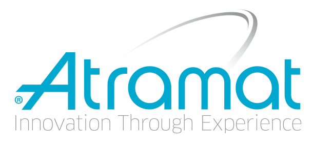 Expositor medical expo