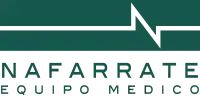 Expositor medical expo