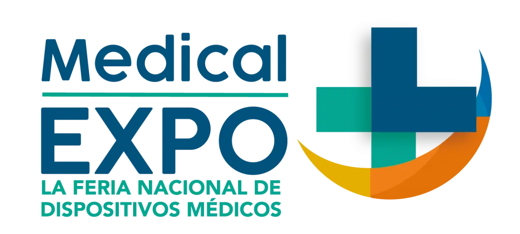 Logo Medical Expo