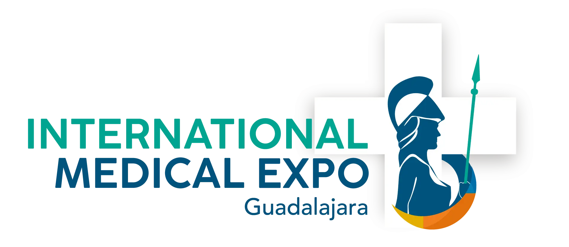 Logo Medical Expo