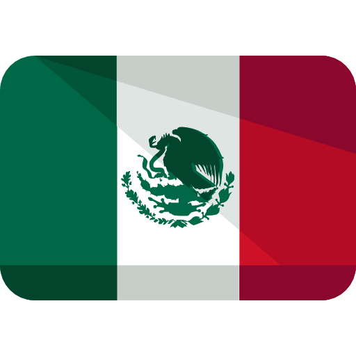 Español