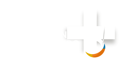 Logo International Medical Expo