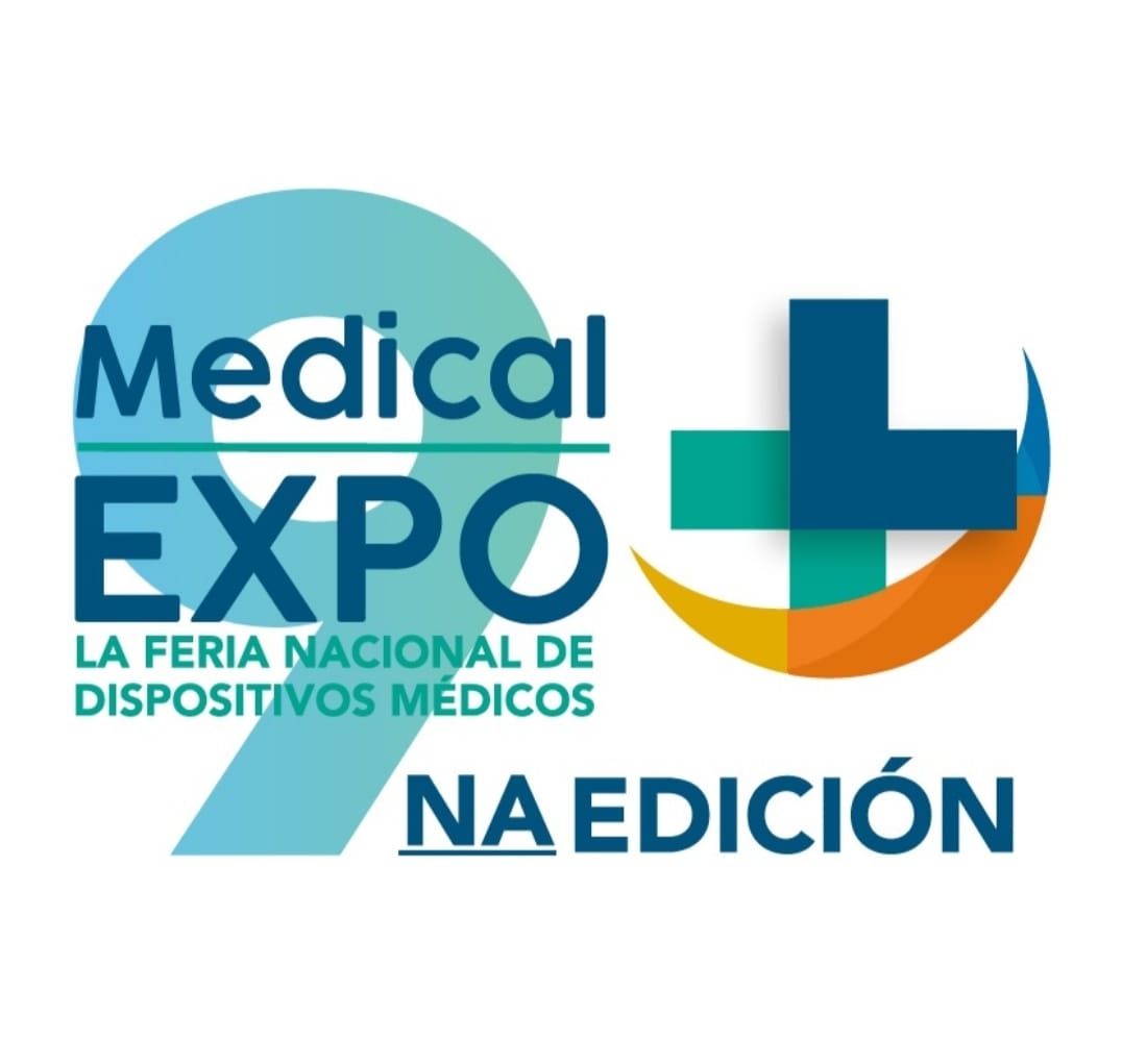 Prueba 2